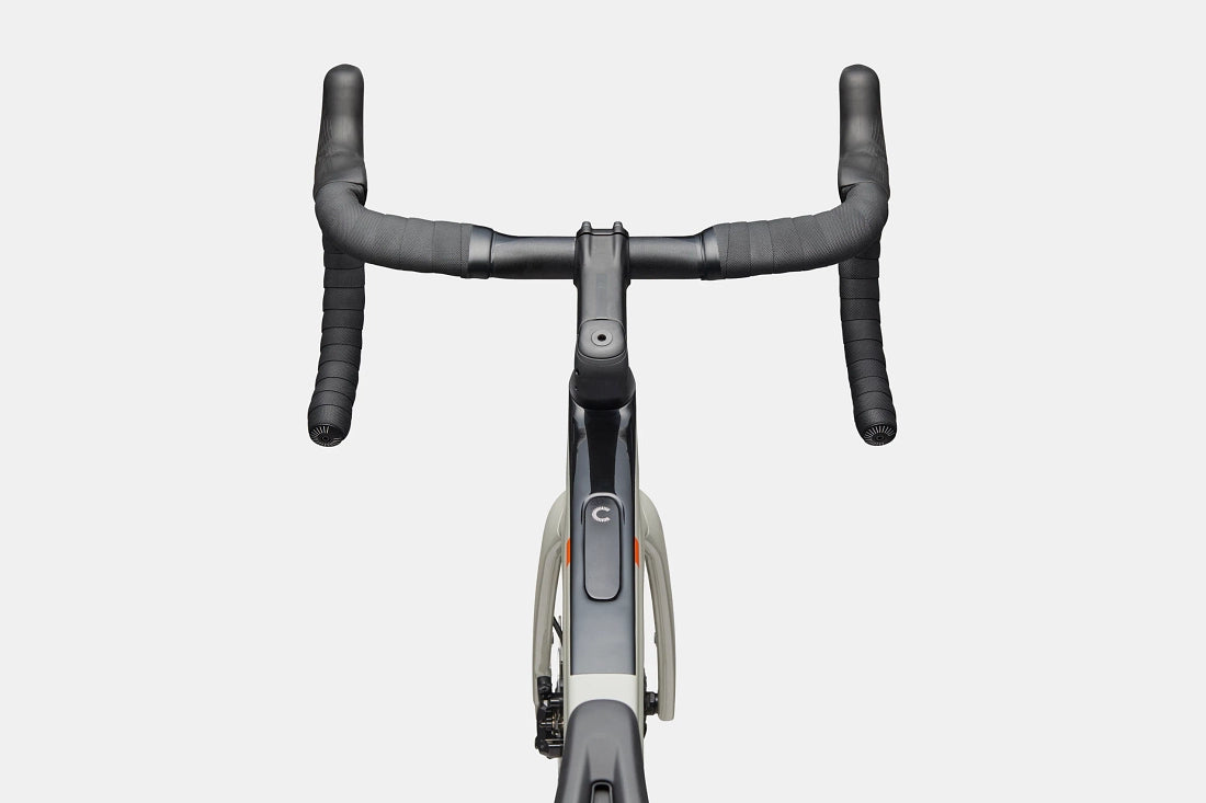 Cannondale Synapse Carbon 4