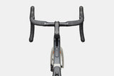Cannondale Synapse Carbon 4