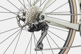 Cannondale Synapse Carbon 4