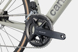 Cannondale Synapse Carbon 4