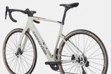 Cannondale Synapse Carbon 4