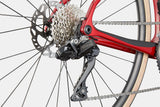Cannondale Synapse Carbon 4