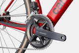 Cannondale Synapse Carbon 4