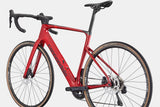 Cannondale Synapse Carbon 4