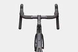 Cannondale Synapse Carbon 5