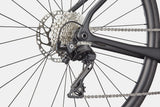 Cannondale Synapse Carbon 5