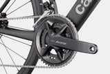 Cannondale Synapse Carbon 5