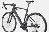 Cannondale Synapse Carbon 5