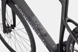 Cannondale Synapse Carbon 5