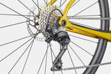Cannondale Synapse Carbon 5