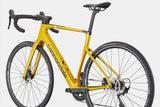 Cannondale Synapse Carbon 5