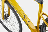Cannondale Synapse Carbon 5