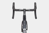 Cannondale Synapse Carbon 2