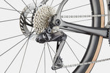 Cannondale Synapse Carbon 2