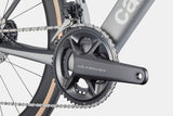 Cannondale Synapse Carbon 2