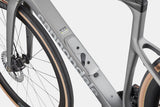 Cannondale Synapse Carbon 2