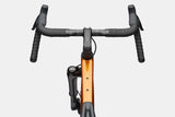 Cannondale Topstone Carbon LTD Lefty AXS