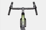 Cannondale Topstone Carbon 2 AXS - 1X