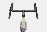 Cannondale Topstone Carbon 3 GRX - 2X