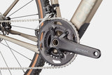 Cannondale Topstone Carbon 3 GRX - 2X