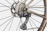 Cannondale Topstone Carbon 3 GRX - 2X