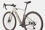 Cannondale Topstone Carbon 3 GRX - 2X