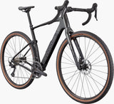 Cannondale Topstone Carbon 3 GRX - 2X