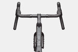 Cannondale Topstone Carbon 3 GRX - 2X