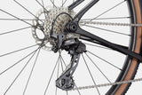 Cannondale Topstone Carbon 3 GRX - 2X