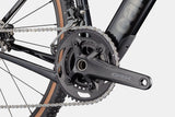 Cannondale Topstone Carbon 3 GRX - 2X