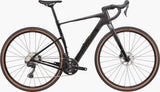 Cannondale Topstone Carbon 3 GRX - 2X