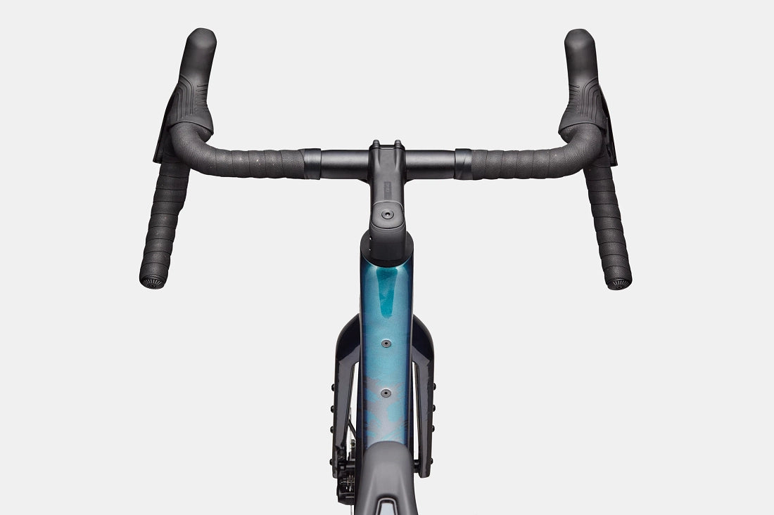 Cannondale Topstone Carbon 3 GRX - 1X