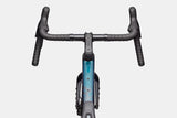Cannondale Topstone Carbon 3 GRX - 1X