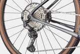 Cannondale Topstone Carbon 3 GRX - 1X
