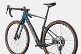Cannondale Topstone Carbon 3 GRX - 1X