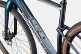 Cannondale Topstone Carbon 3 GRX - 1X