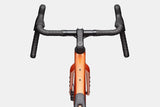 Cannondale Topstone Carbon 3 GRX - 1X