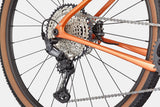 Cannondale Topstone Carbon 3 GRX - 1X