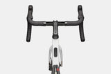 Cannondale SuperX Carbon 2