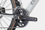 Cannondale SuperX Carbon 2