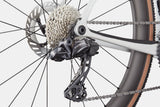 Cannondale SuperX Carbon 2