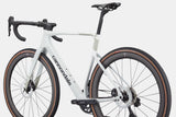 Cannondale SuperX Carbon 2