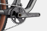 Cannondale Scalpel Carbon 2 Lefty
