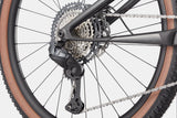 Cannondale Scalpel Carbon 2 Lefty