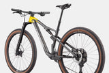 Cannondale Scalpel Carbon 2 Lefty