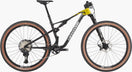 Cannondale Scalpel Carbon 2 Lefty
