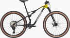 Cannondale Scalpel Carbon 2 Lefty