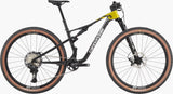 Cannondale Scalpel Carbon 2 Lefty