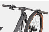 Cannondale Scalpel Carbon 2 Lefty