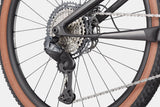 Cannondale Scalpel Carbon 2 Lefty